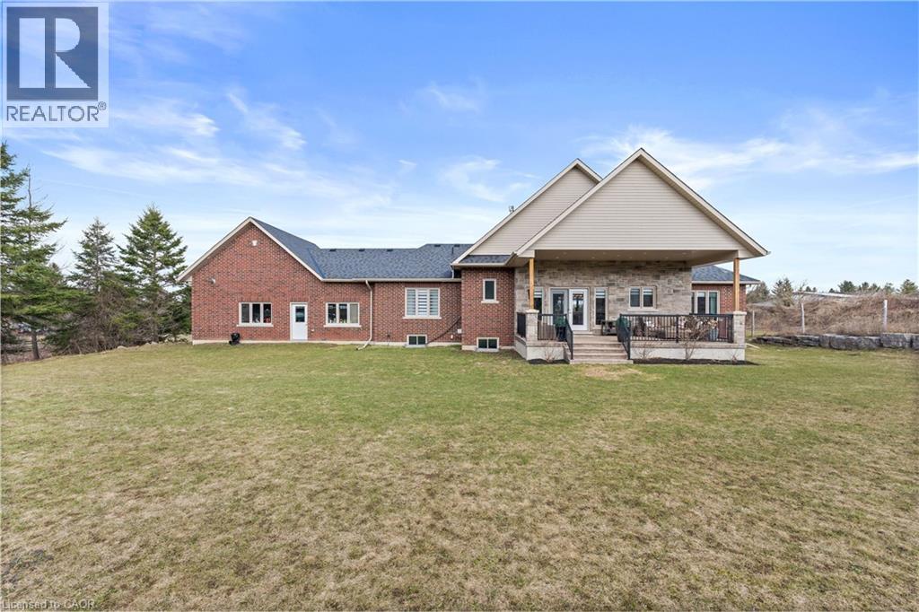 9677 Tenth Sideroad Property Photo 50