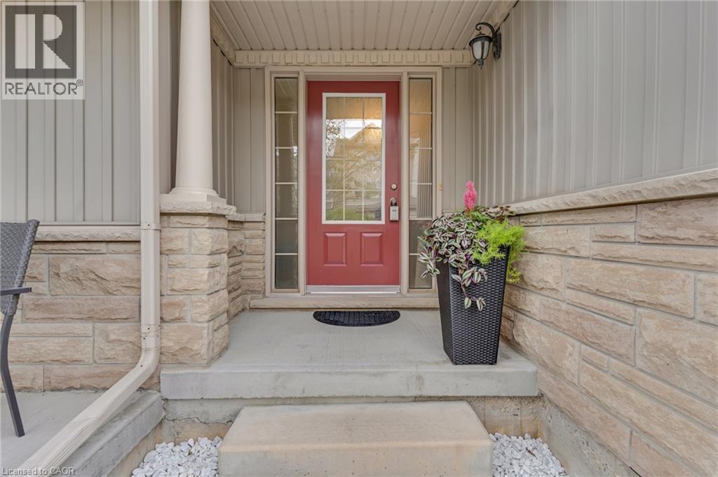175 David Bergey Drive Unit# H54 Property Photo 3