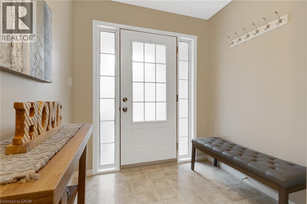 175 David Bergey Drive Unit# H54 Property Photo 4