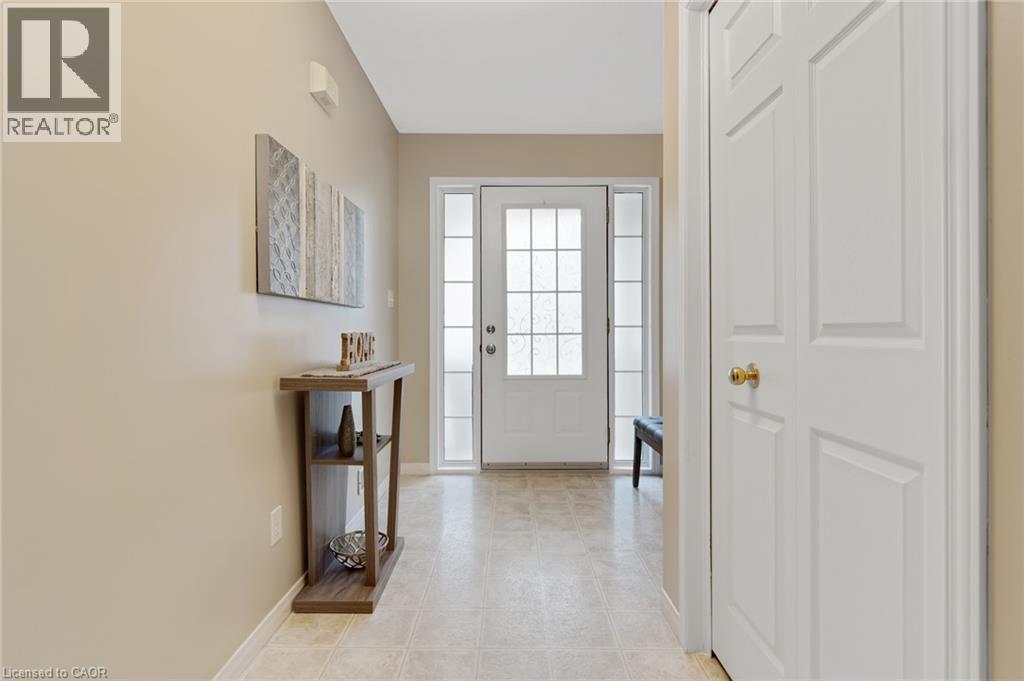 175 David Bergey Drive Unit# H54 Property Photo 5