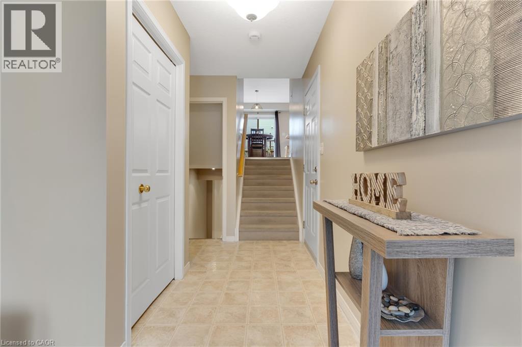175 David Bergey Drive Unit# H54 Property Photo 6