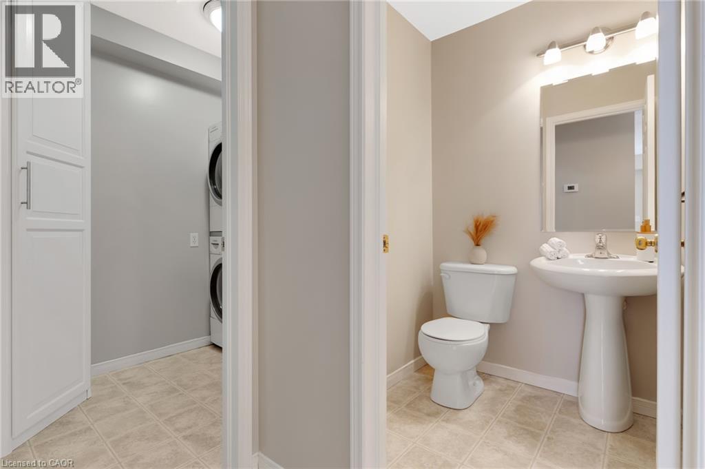 175 David Bergey Drive Unit# H54 Property Photo 7