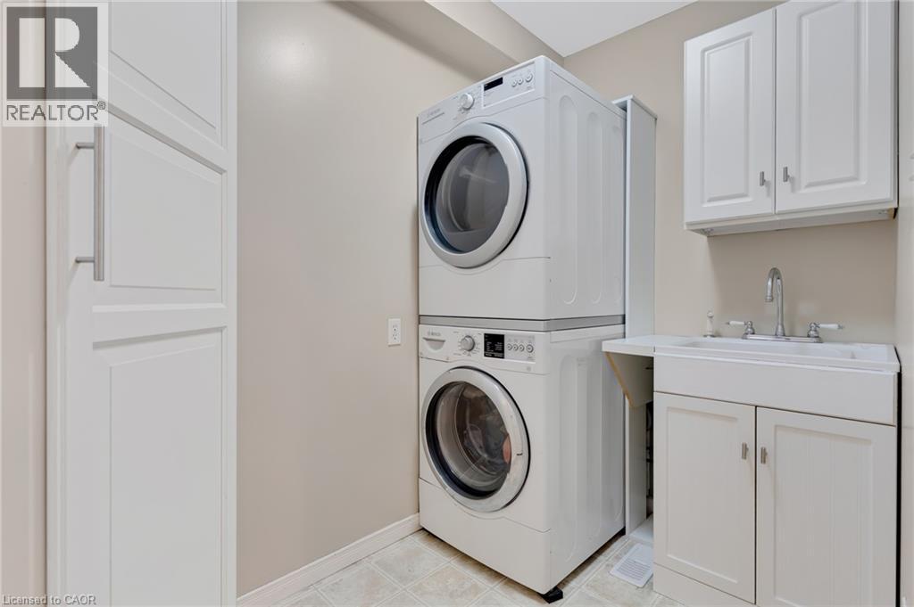 175 David Bergey Drive Unit# H54 Property Photo 8