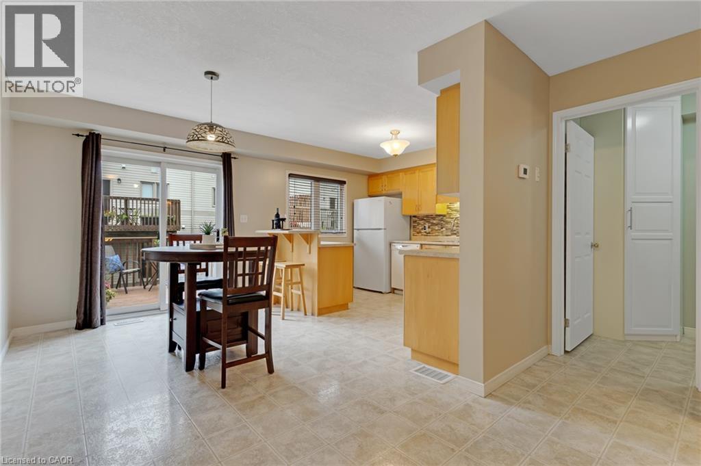 175 David Bergey Drive Unit# H54 Property Photo 9