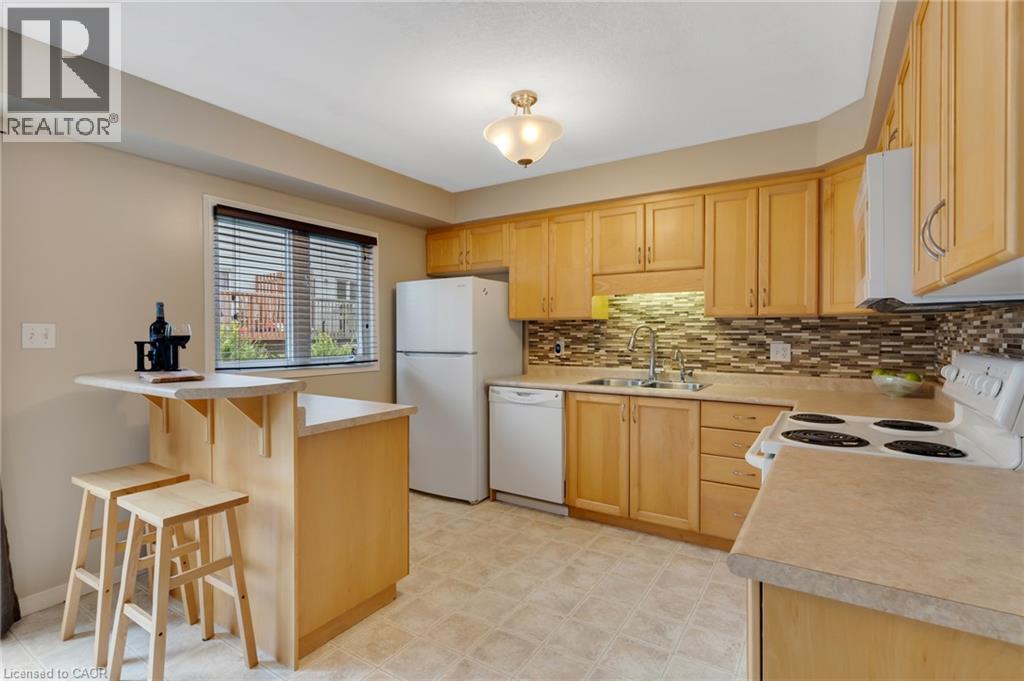 175 David Bergey Drive Unit# H54 Property Photo 10