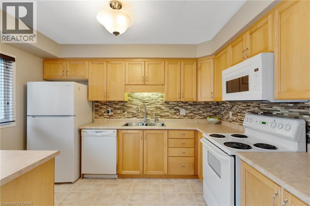 175 David Bergey Drive Unit# H54 Property Photo 11