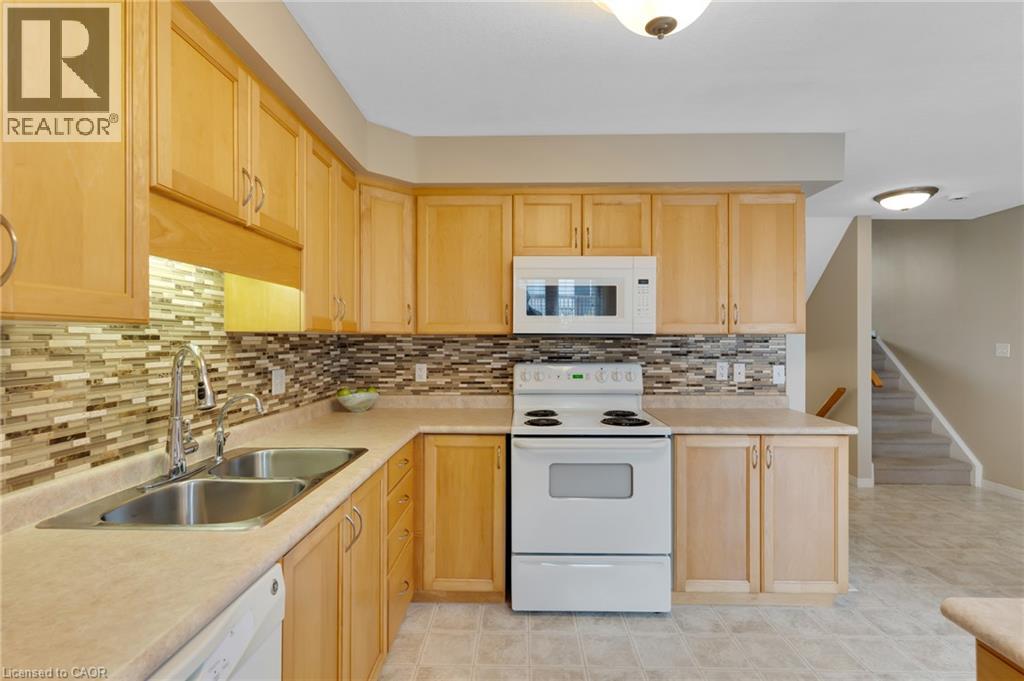 175 David Bergey Drive Unit# H54 Property Photo 12