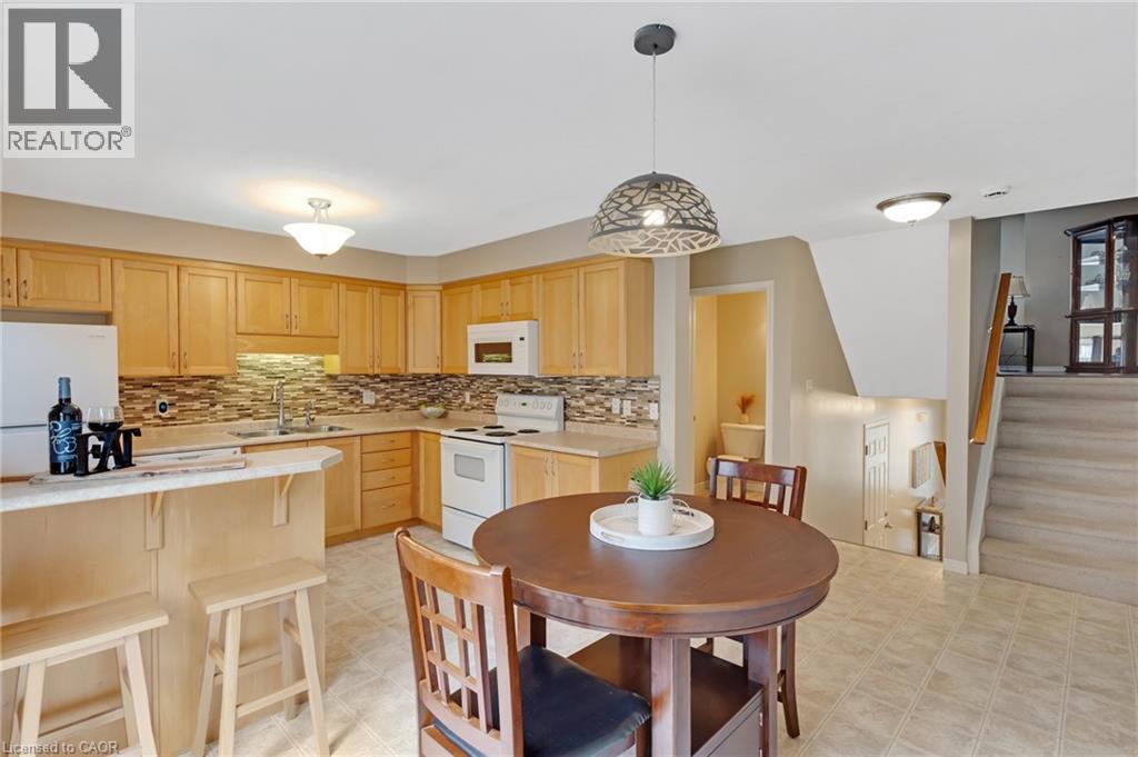 175 David Bergey Drive Unit# H54 Property Photo 13