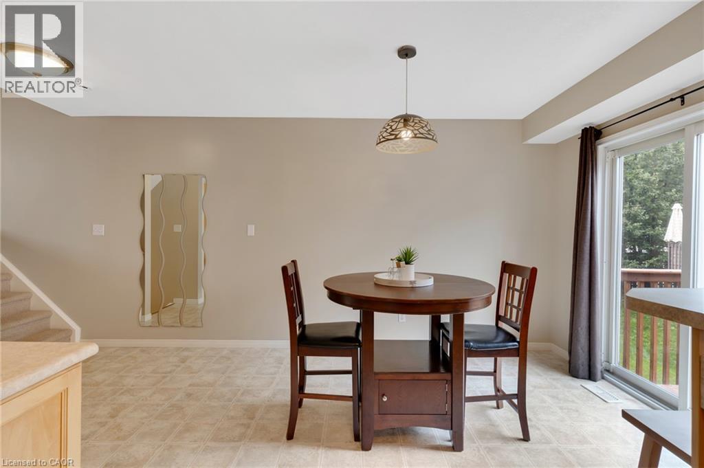 175 David Bergey Drive Unit# H54 Property Photo 14