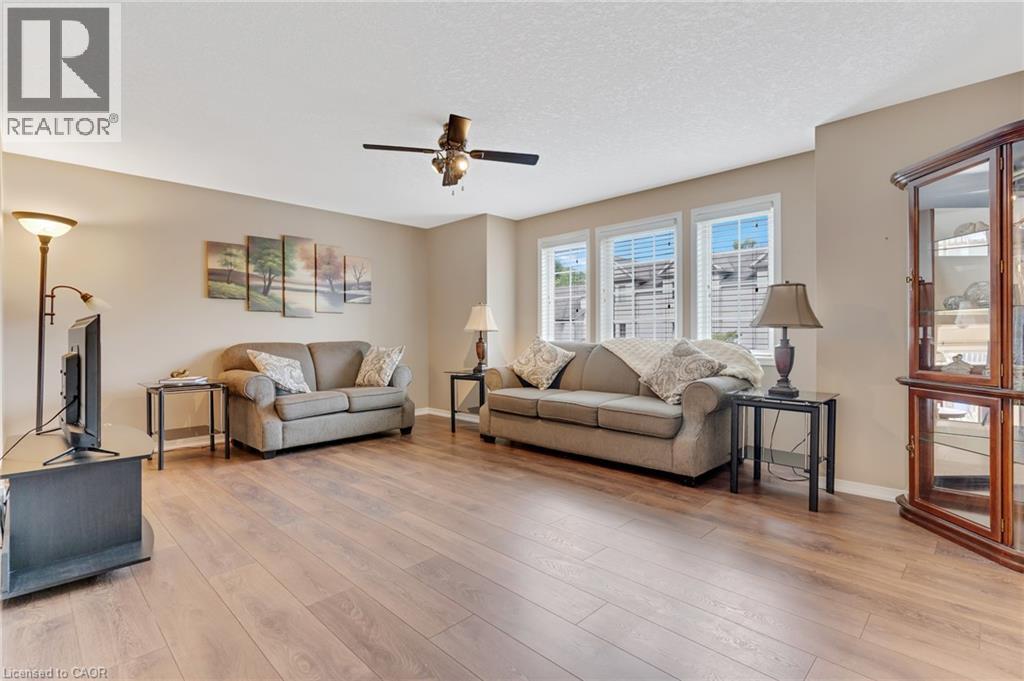 175 David Bergey Drive Unit# H54 Property Photo 15