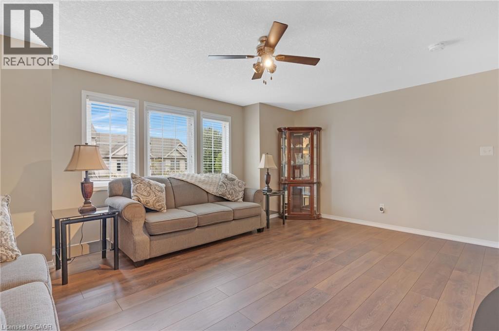175 David Bergey Drive Unit# H54 Property Photo 16