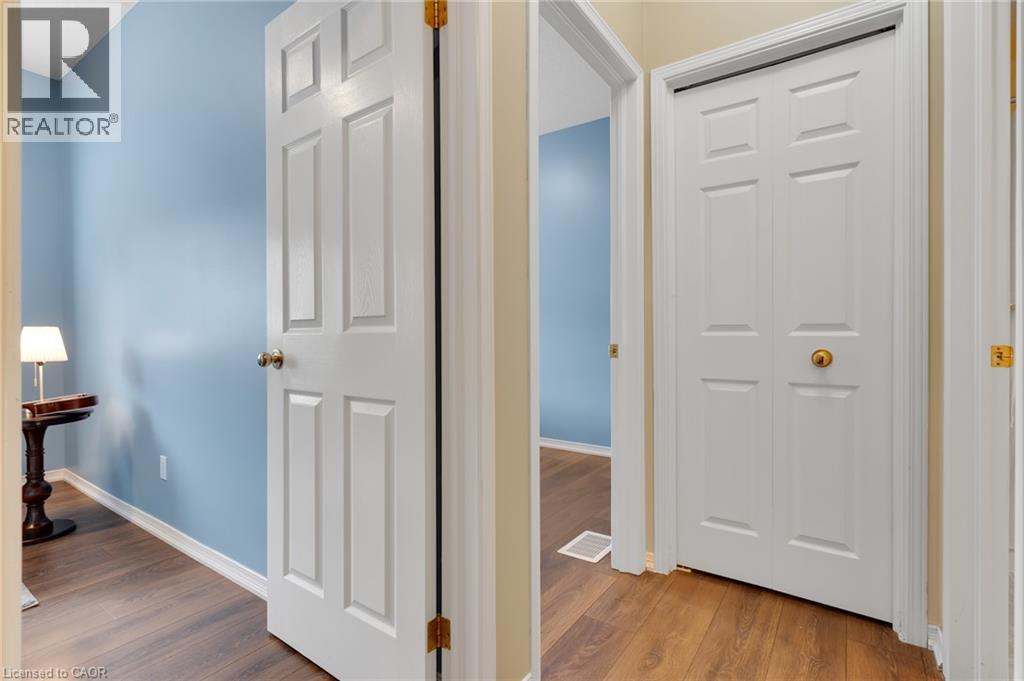 175 David Bergey Drive Unit# H54 Property Photo 17