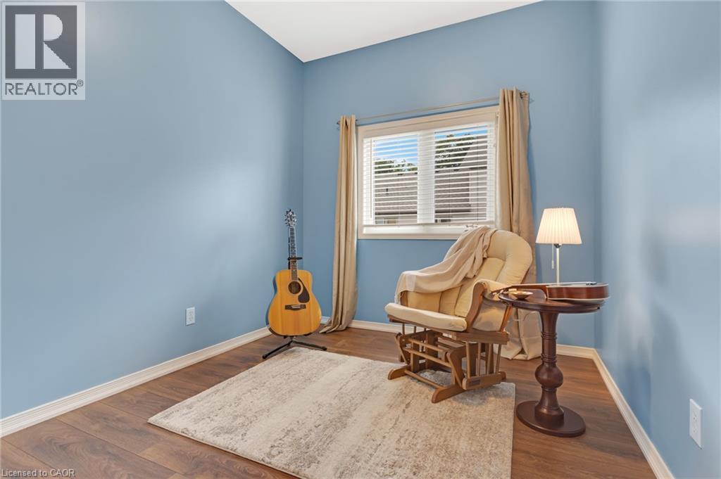 175 David Bergey Drive Unit# H54 Property Photo 18
