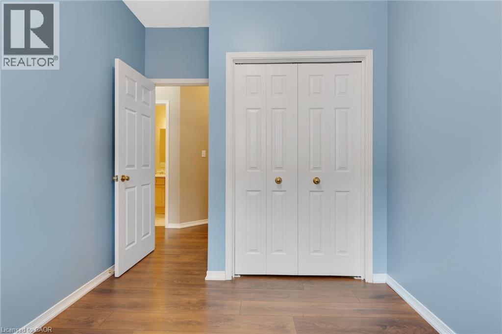 175 David Bergey Drive Unit# H54 Property Photo 19