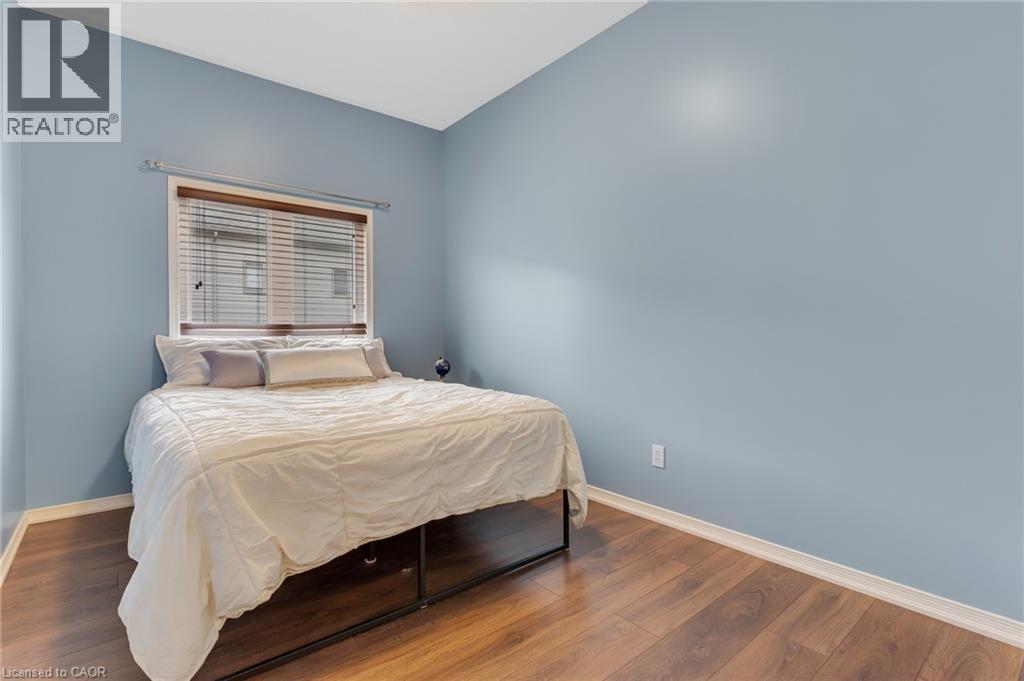 175 David Bergey Drive Unit# H54 Property Photo 20