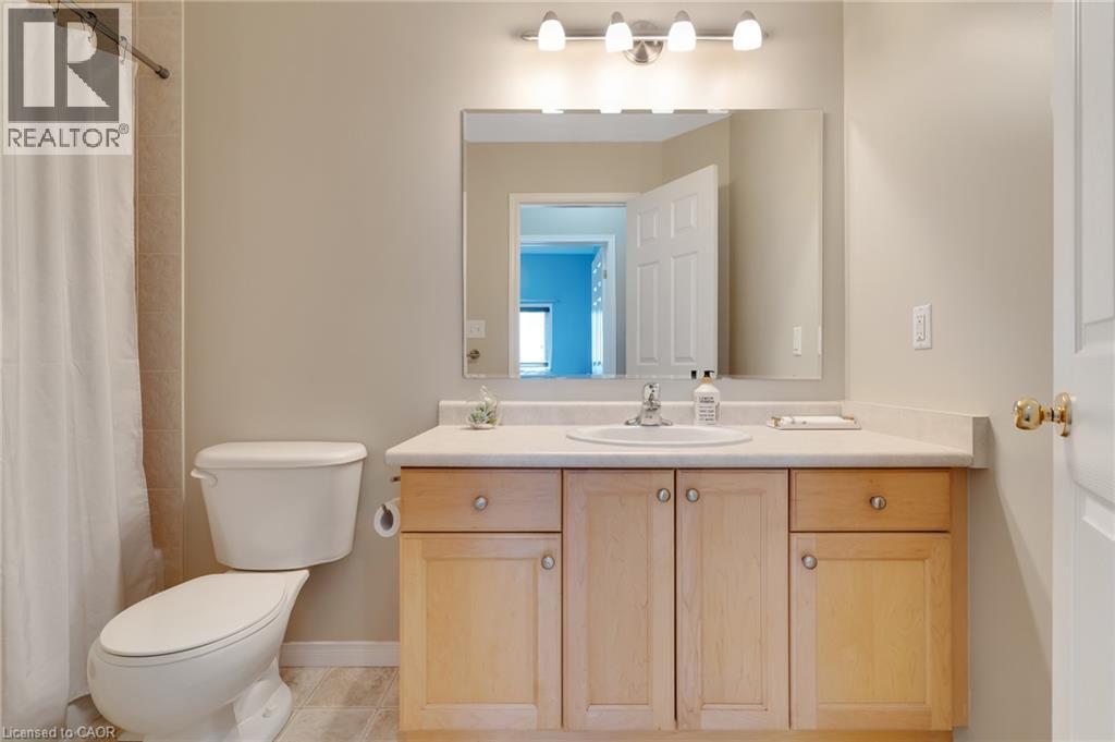 175 David Bergey Drive Unit# H54 Property Photo 21