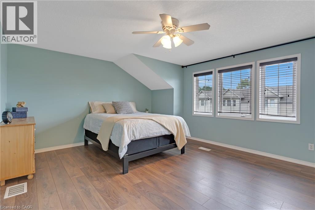 175 David Bergey Drive Unit# H54 Property Photo 22