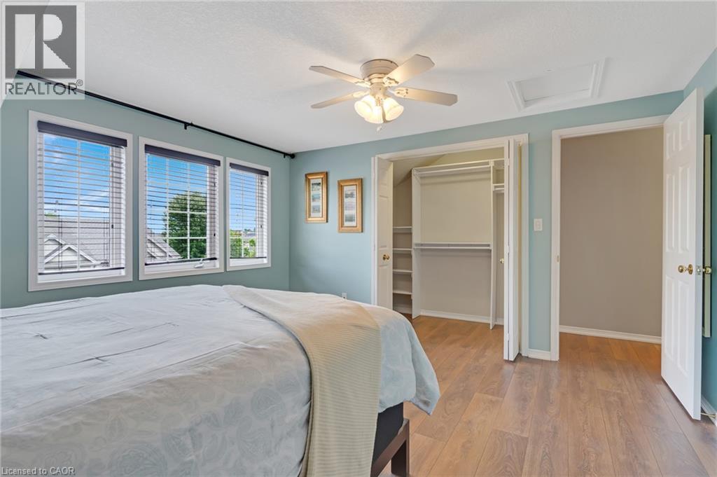 175 David Bergey Drive Unit# H54 Property Photo 23