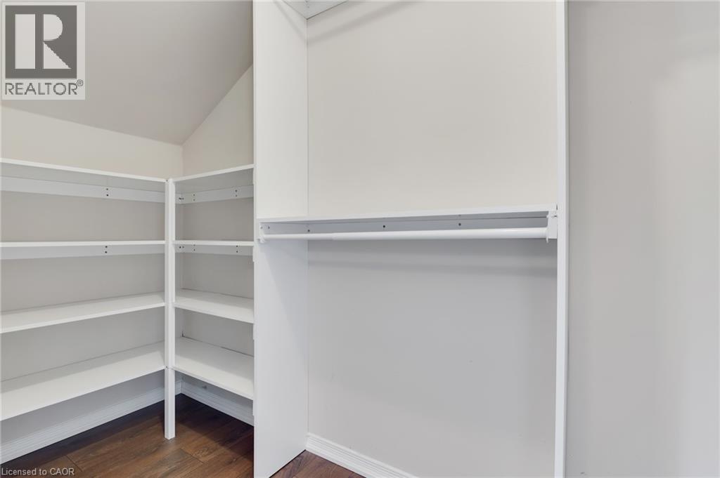 175 David Bergey Drive Unit# H54 Property Photo 24