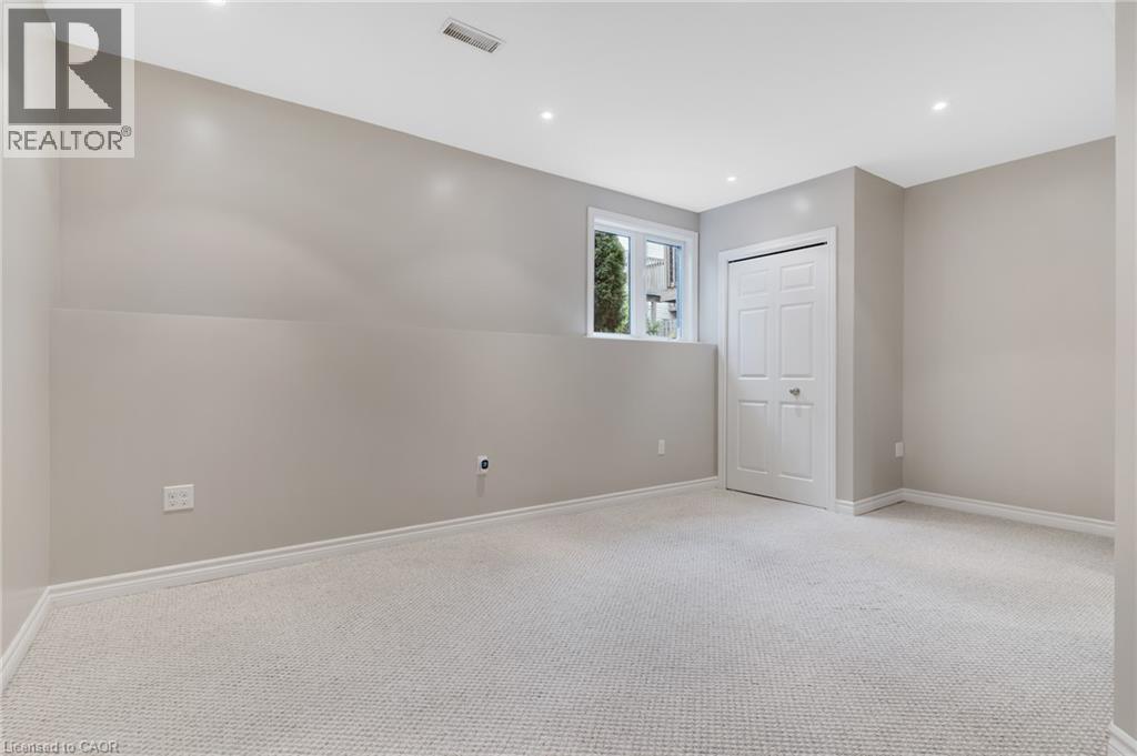 175 David Bergey Drive Unit# H54 Property Photo 25
