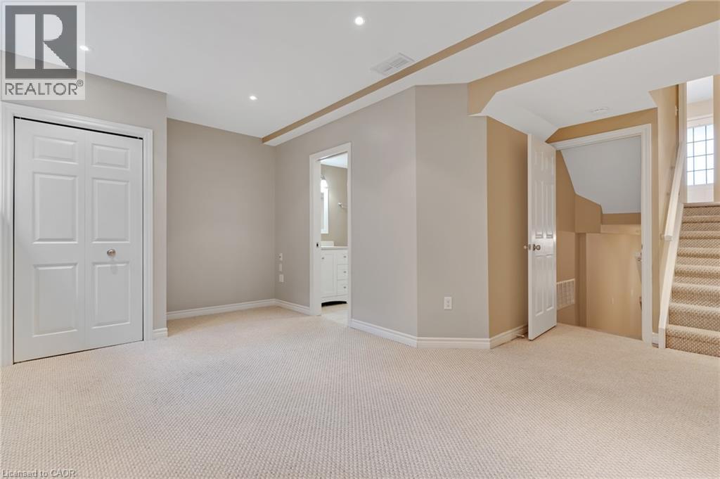 175 David Bergey Drive Unit# H54 Property Photo 26