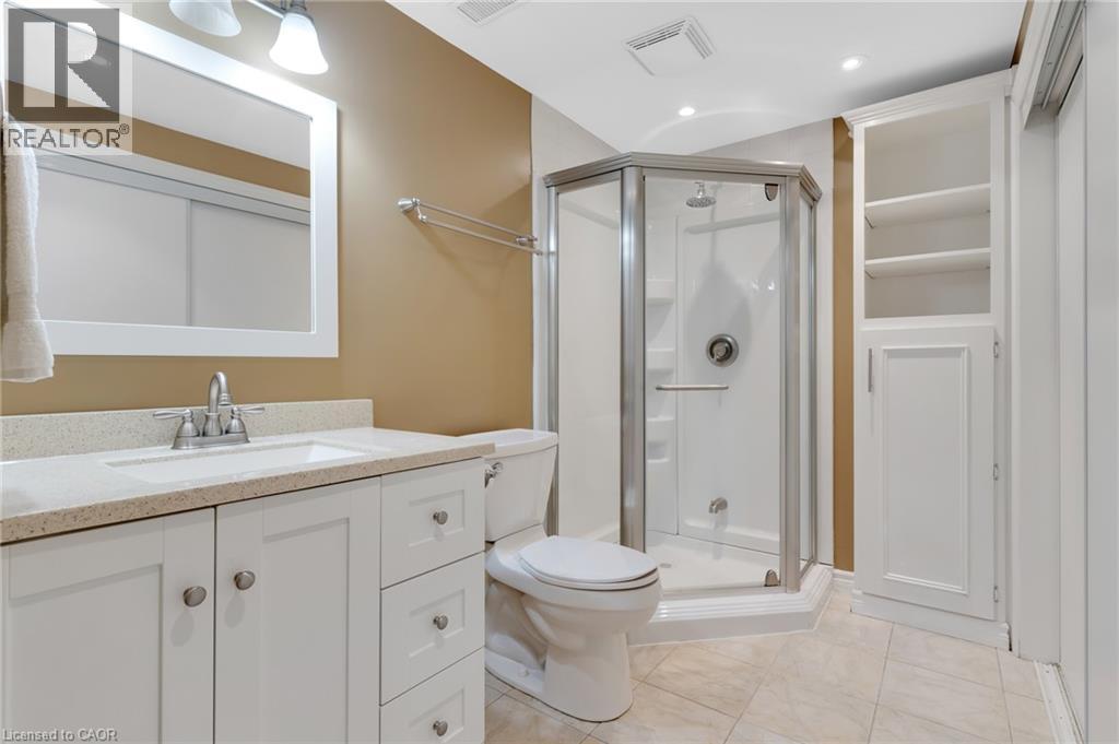 175 David Bergey Drive Unit# H54 Property Photo 27