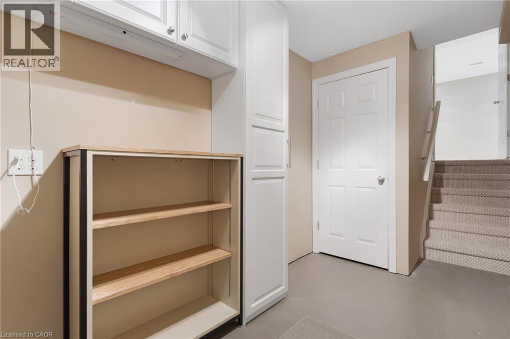 175 David Bergey Drive Unit# H54 Property Photo 28