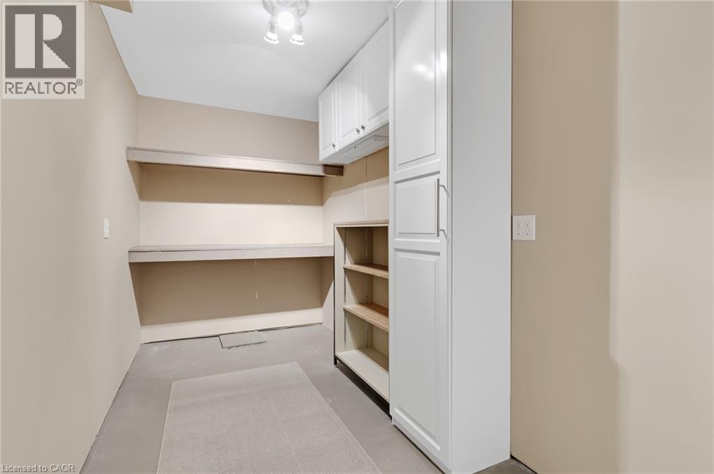 175 David Bergey Drive Unit# H54 Property Photo 29