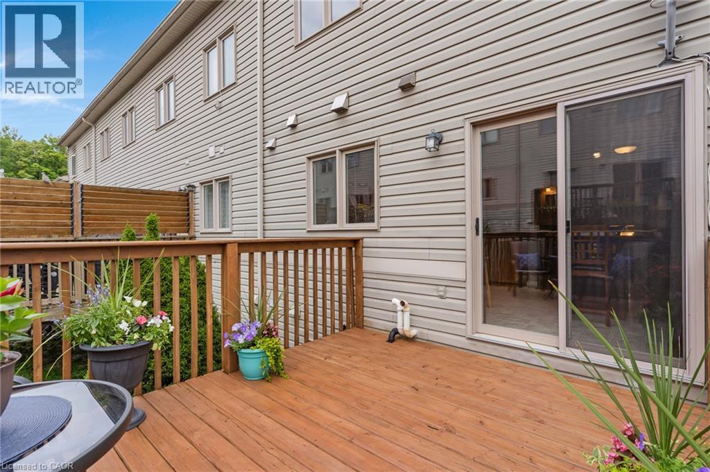 175 David Bergey Drive Unit# H54 Property Photo 30