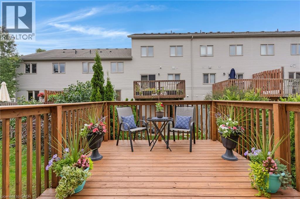 175 David Bergey Drive Unit# H54 Property Photo 31