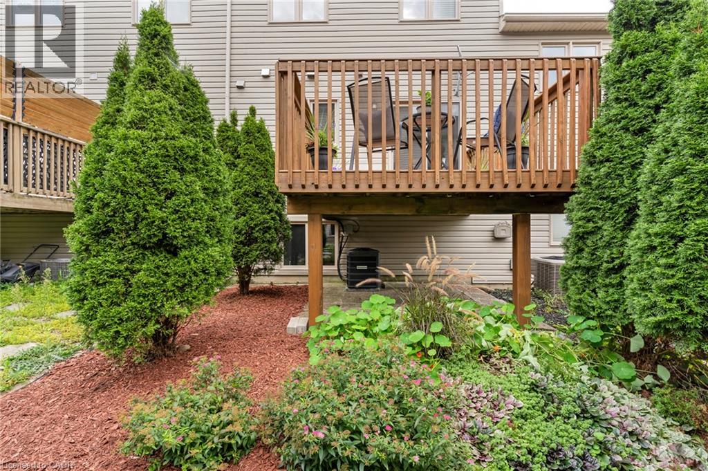175 David Bergey Drive Unit# H54 Property Photo 32