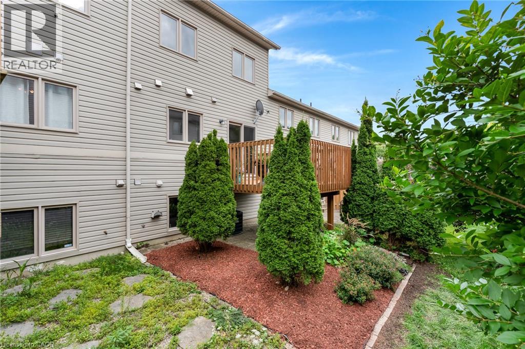 175 David Bergey Drive Unit# H54 Property Photo 33