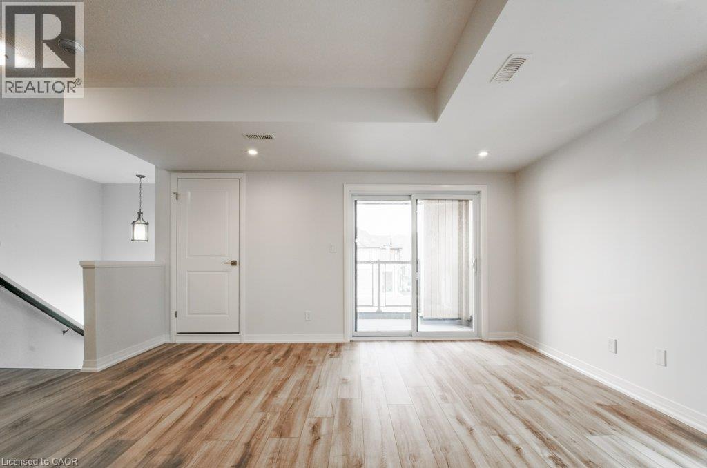 686 Benninger Drive Property Photo 11