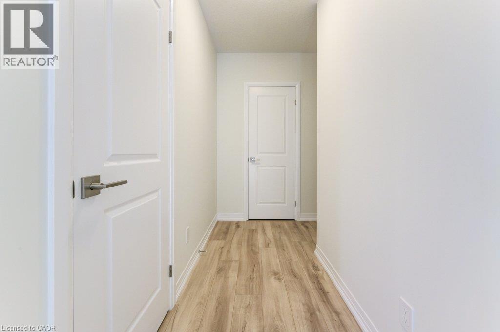 686 Benninger Drive Property Photo 18