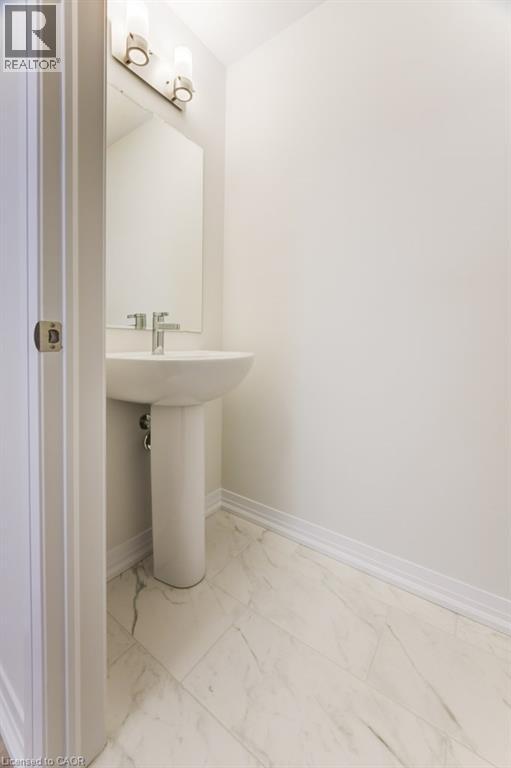 686 Benninger Drive Property Photo 19