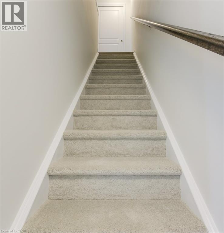 686 Benninger Drive Property Photo 20