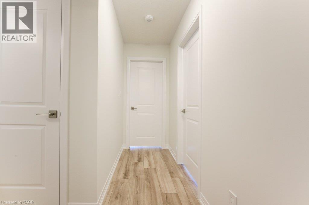 686 Benninger Drive Property Photo 22
