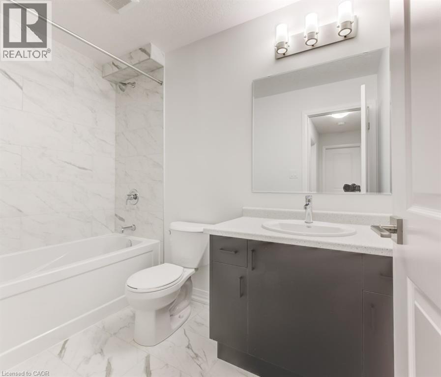 686 Benninger Drive Property Photo 23
