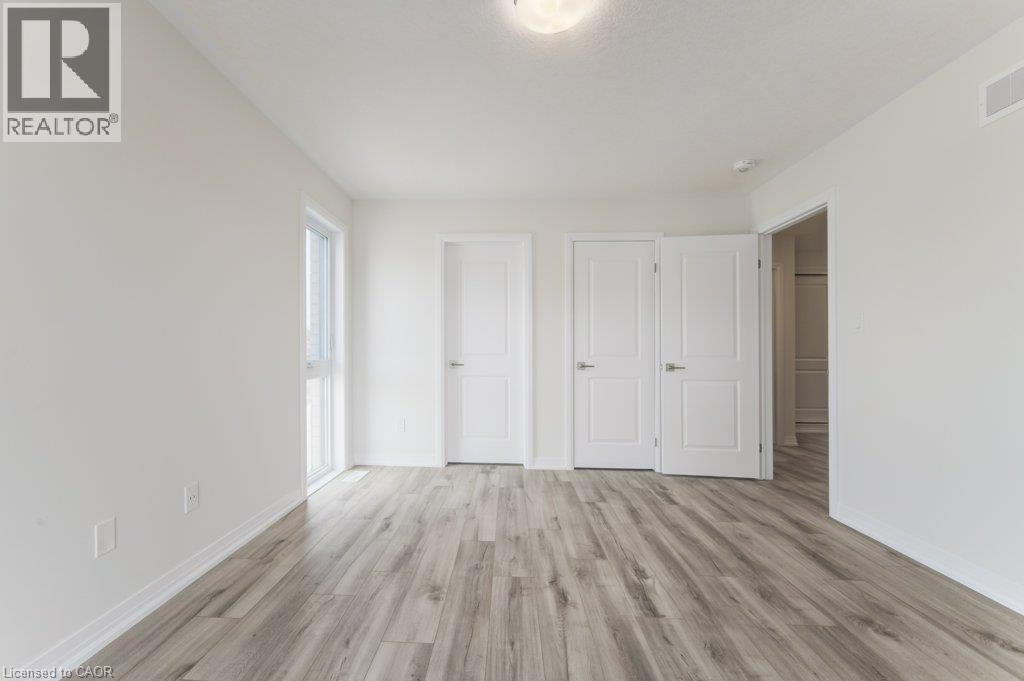 686 Benninger Drive Property Photo 26