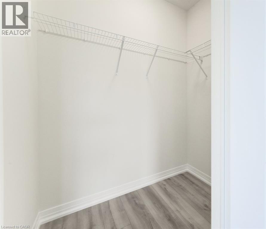 686 Benninger Drive Property Photo 28