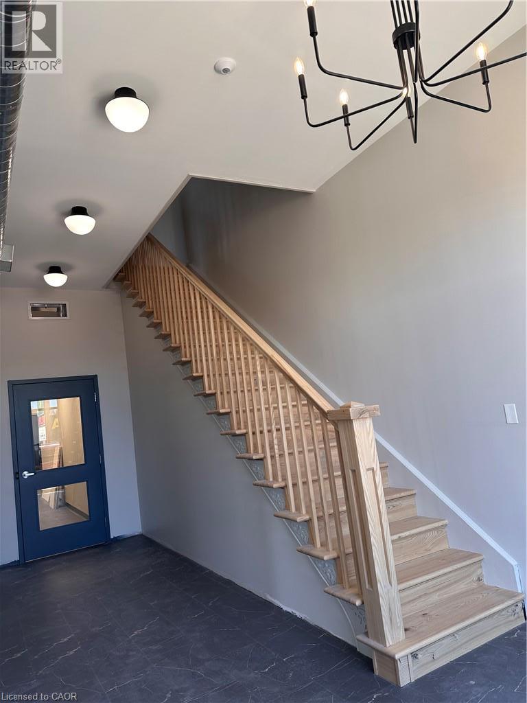 23 Main Street N Unit# 101 Property Photo 3