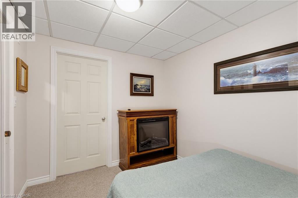 7 Landscapes Trail Property Photo 39