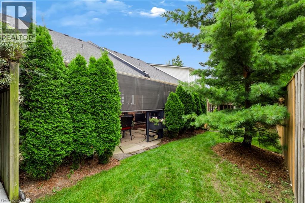 7 Landscapes Trail Property Photo 49