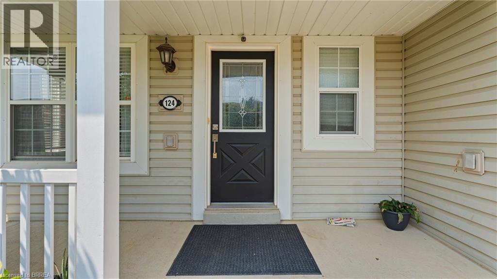 124 Osborn Avenue Property Photo 4