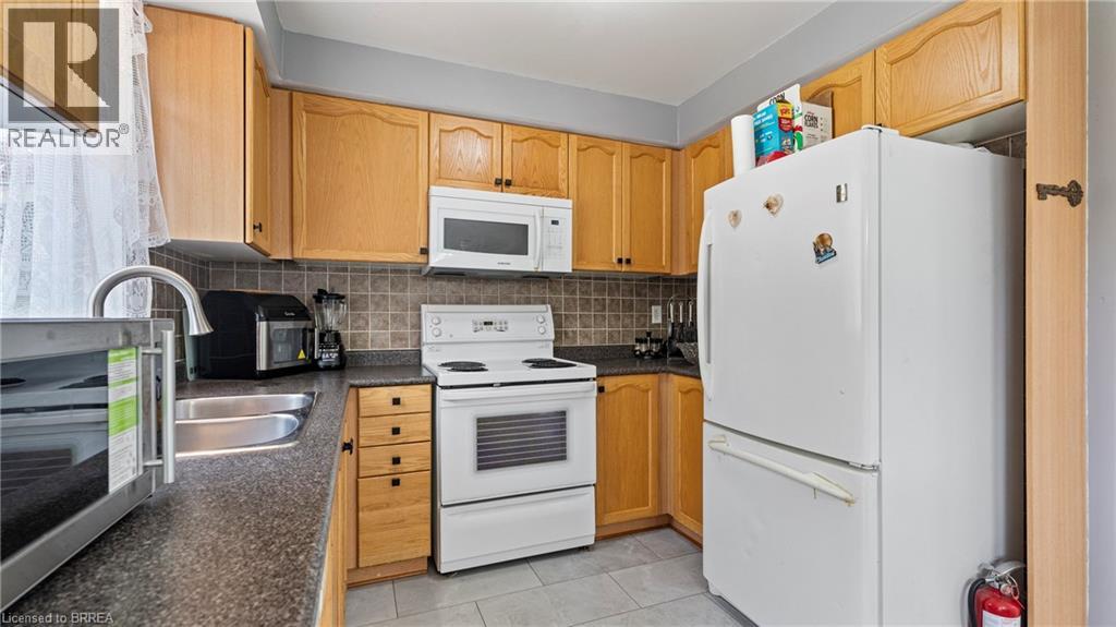 124 Osborn Avenue Property Photo 14