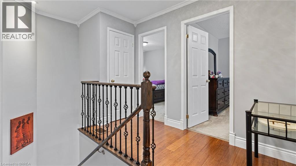124 Osborn Avenue Property Photo 16