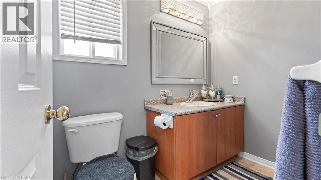 124 Osborn Avenue Property Photo 19