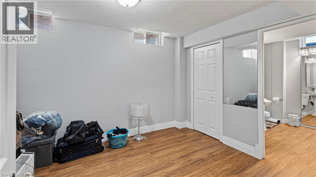 124 Osborn Avenue Property Photo 24