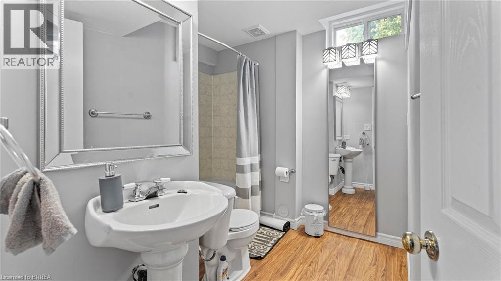 124 Osborn Avenue Property Photo 25