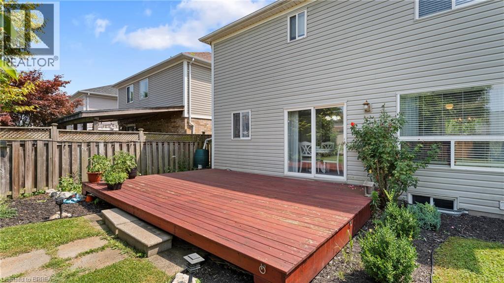 124 Osborn Avenue Property Photo 27